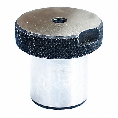 Drill Bushing Liners image